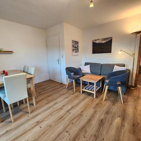Haus Auracher Unterwössen Εξωτερικό φωτογραφία